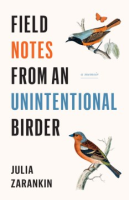 Field_notes_from_an_unintentional_birder